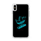 Adidas Dimention Of Logo iPhone Xs Max Case