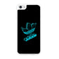 Adidas Dimention Of Logo iPhone 6 Plus | 6s Plus Case