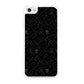 Adidas Doodle iPhone 6 Plus | 6s Plus Case