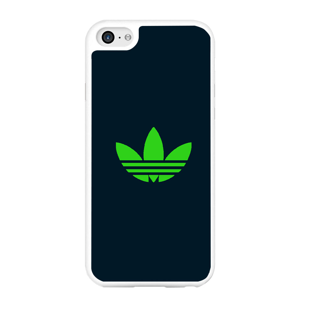 Adidas Logo Of Navy iPhone 6 Plus | 6s Plus Case