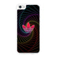 Adidas Rainbow Optical iPhone 6 Plus | 6s Plus Case