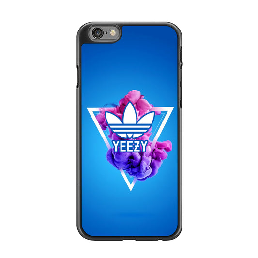 Adidas Yeezy Triangle iPhone 6 Plus | 6s Plus Case