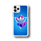 Adidas Yeezy Triangle iPhone 11 Pro Case