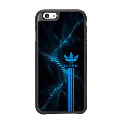 Adidas Blue Ice iPhone 6 Plus | 6s Plus Case