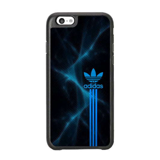 Adidas Blue Ice iPhone 6 Plus | 6s Plus Case