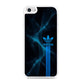 Adidas Blue Ice iPhone 6 Plus | 6s Plus Case