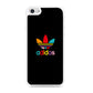 Adidas Cosmos Black iPhone 6 Plus | 6s Plus Case