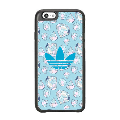 Adidas Diamond iPhone 6 Plus | 6s Plus Case