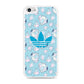 Adidas Diamond iPhone 6 Plus | 6s Plus Case