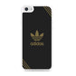 Adidas Gold Absolute Grey iPhone 6 | 6s Case