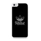 Adidas Line Black iPhone 6 | 6s Case