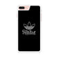 Adidas Line Black iPhone 8 Plus Case
