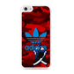 Adidas Shoes Camo Red iPhone 6 Plus | 6s Plus Case