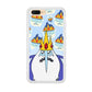 Adventure Time Ice King Character iPhone 8 Plus Case