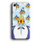 Adventure Time Ice King Character iPhone XR Case