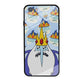 Adventure Time Ice King Character iPhone 6 | 6s Case