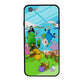 Adventure Time Jamming Session iPhone 6 Plus | 6s Plus Case
