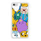 Adventure Time Moment Of Quality Time iPhone 6 Plus | 6s Plus Case