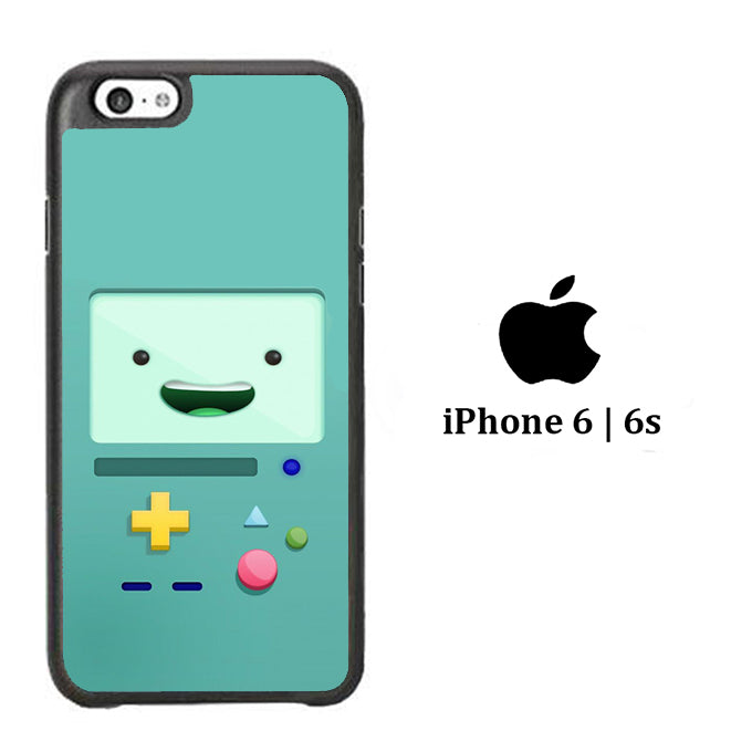 Adventure Time Beemo iPhone 6 | 6s Case