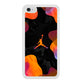 Air Jordan Camouflage on Autumn iPhone 6 Plus | 6s Plus Case