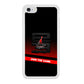 Air Jordan Carving of Passion iPhone 6 Plus | 6s Plus Case