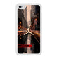Air Jordan City Euphoria iPhone 6 | 6s Case