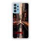 Air Jordan City Euphoria Samsung Galaxy A32 Case