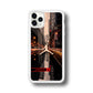 Air Jordan City Euphoria iPhone 11 Pro Case