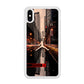 Air Jordan City Euphoria iPhone X Case