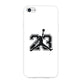 Air Jordan Daisy White iPhone 6 | 6s Case
