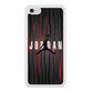 Air Jordan Electrical System iPhone 6 | 6s Case