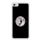 Air Jordan Flying On The Moon iPhone 6 Plus | 6s Plus Case