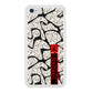 Air Jordan Inspired by Great Player iPhone 6 | 6s Case