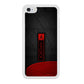 Air Jordan Leather Touch iPhone 6 Plus | 6s Plus Case