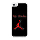 Air Jordan Line Shadow iPhone 6 Plus | 6s Plus Case