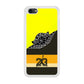 Air Jordan Number Pride Symbol iPhone 7 Case