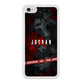 Air Jordan Piece of Struggle iPhone 6 Plus | 6s Plus Case
