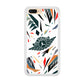 Air Jordan Sharp Shape iPhone 7 Plus Case