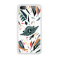 Air Jordan Sharp Shape iPhone 8 Case