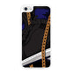 Air Jordan Shoes Grey iPhone 6 Plus | 6s Plus Case