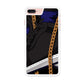 Air Jordan Shoes Grey iPhone 8 Plus Case