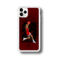 Air Jordan Slamdunk Dancing iPhone 11 Pro Max Case