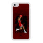Air Jordan Slamdunk Dancing iPhone 6 Plus | 6s Plus Case