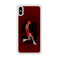 Air Jordan Slamdunk Dancing iPhone X Case