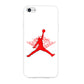 Air Jordan Symbol Emblem iPhone 6 Plus | 6s Plus Case