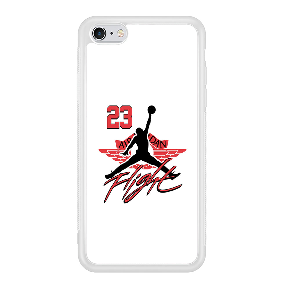 Air Jordan Symbol Of Icon iPhone 6 Plus | 6s Plus Case