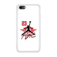 Air Jordan Symbol Of Icon iPhone 7 Case