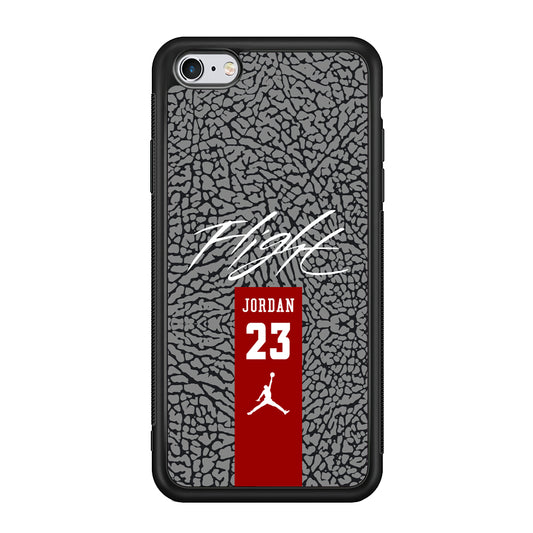 Air Jordan Take The Flight iPhone 6 Plus | 6s Plus Case