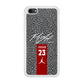 Air Jordan Take The Flight iPhone 7 Case