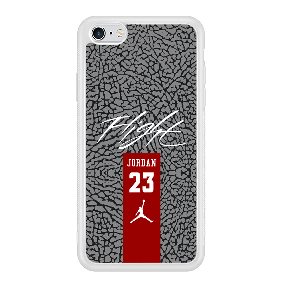 Air Jordan Take The Flight iPhone 6 Plus | 6s Plus Case